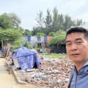 Hình ảnh Bán đất thửa 1902 tờ 325 Đường Số 24 Phường Thủ Đức Tp Hồ Chí Minh