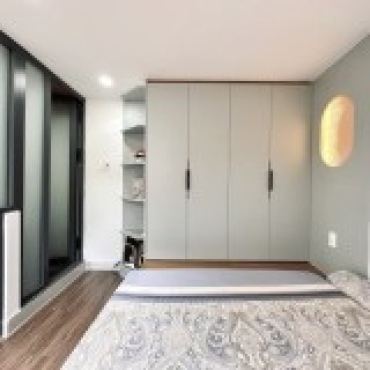 Hình ảnh Bán nhà hẻm 115/30/1 Phan Đăng Lưu Phường Cầu Kiệu Tp Hồ Chí Minh