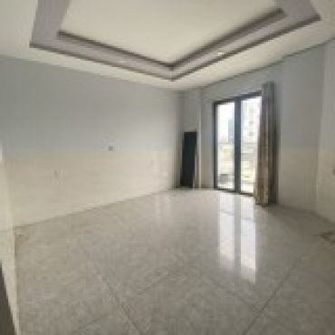 Hình ảnh Bán nhà 9 Nguyễn Văn Lạc Phường Thạnh Mỹ Tây Tp Hồ Chí Minh
