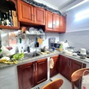Hình ảnh Bán nhà hẻm 28/11 Đường số 49 Phường Hiệp Bình Tp Hồ Chí Minh