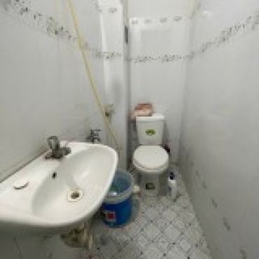 Hình ảnh Bán nhà hẻm 881/30/10 ( Thửa 541 tờ 253 ) Quốc Lộ 1A Phường Bình Hưng Hòa Tp Hồ Chí Minh