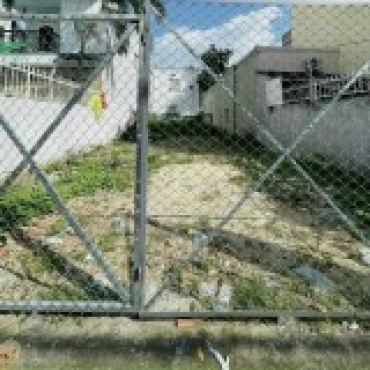 Hình ảnh Bán đất thửa 502 tờ 10 Đường số 9 Phường Linh Xuân Tp Hồ Chí Minh