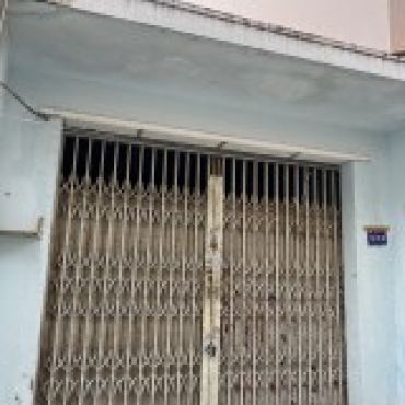 Hình ảnh Bán nhà hẻm 71/21/8 Phú Thọ Hoà Phường Tân Sơn Tp Hồ Chí Minh