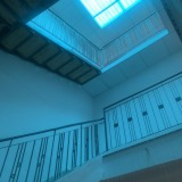 Hình ảnh Bán nhà hẻm 351/5C Lê Đại Hành Phường Phú Thọ Tp Hồ Chí Minh
