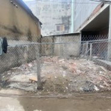 Hình ảnh Bán đất thửa 508 tờ 54 Nguyễn Thái Sơn Phường An Nhơn Tp Hồ Chí Minh