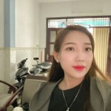 Hình ảnh Bán nhà hẻm 262/24/6 (số mới 404.20.8) Phú Định Phường Bình Phú Tp Hồ Chí Minh