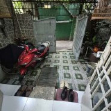 Hình ảnh Bán nhà hẻm 40/31 Đường Số 2 Phường Gò Vấp Tp Hồ Chí Minh