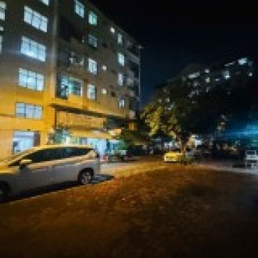 Hình ảnh Bán chung cư CC An Hoà 2 18 Đường Số 3 KDC Nam Long Phường Tân Thuận Tp Hồ Chí Minh