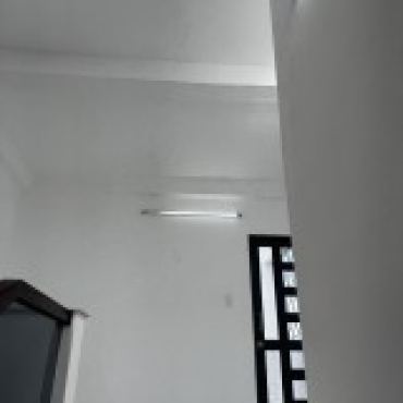 Hình ảnh Bán nhà hẻm 881/1/6B Lê Đức Anh Phường Bình Tân Tp Hồ Chí Minh