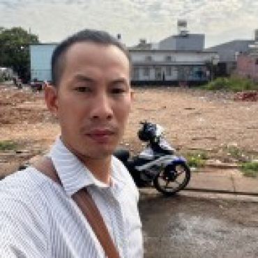 Hình ảnh Bán nhà Thửa 683 tờ 55 Thửa 683 tờ 55 Đông Thạnh Xã Đông Thạnh Tp Hồ Chí Minh