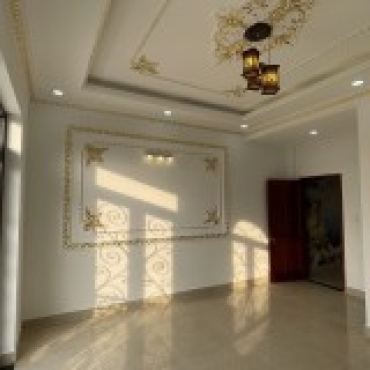Hình ảnh Bán nhà 57 Xuân Thới 10 Xã Xuân Thới Sơn Tp Hồ Chí Minh
