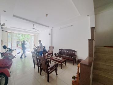 Hình ảnh Bán nhà 48 Đường Số 1 CX Chu Văn An Phường Bình Thạnh Tp Hồ Chí Minh