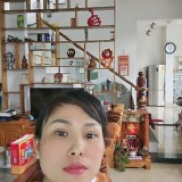 Hình ảnh Bán nhà hẻm 109/48A Đường số 8 Phường Linh Xuân Tp Hồ Chí Minh