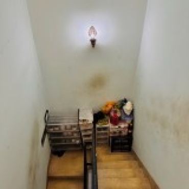 Hình ảnh Bán nhà hẻm 343A/24 Phan Xích Long Phường Cầu Kiệu Tp Hồ Chí Minh