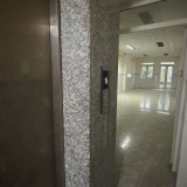 Hình ảnh Bán chung cư Hậu Giang Phường Bình Tây Tp Hồ Chí Minh