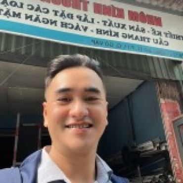 Hình ảnh Bán nhà hẻm 78/72 Đường số 11 Phường Gò Vấp Tp Hồ Chí Minh