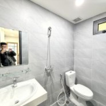 Hình ảnh Bán nhà hẻm 278/5/9 Nguyễn Xí Phường Bình Lợi Trung Tp Hồ Chí Minh