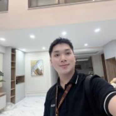 Hình ảnh Bán nhà hẻm 59/41B Phạm Viết Chánh Phường Cầu Ông Lãnh Tp Hồ Chí Minh
