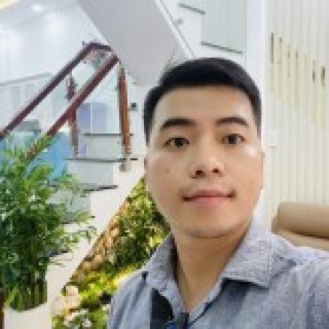 Hình ảnh Bán nhà hẻm 1982/27/27/15 Huỳnh Tấn Phát Xã Nhà Bè Tp Hồ Chí Minh