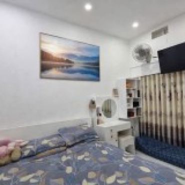 Hình ảnh Bán nhà Thửa 1007 tờ 47 ( Số nhà 41.15D.5.34.32.10) Đường Gò Cát Phường Long Trường Tp Hồ Chí Minh