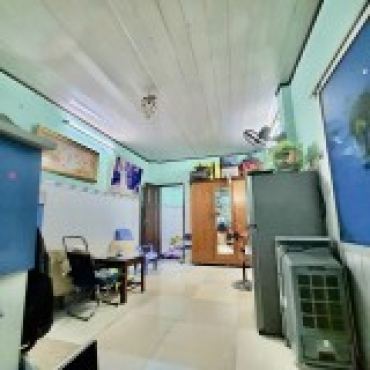 Hình ảnh Bán chung cư ( SC 168.2A ) Phan Đình Thông Phường An Lạc Tp Hồ Chí Minh