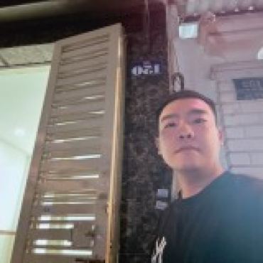 Hình ảnh Bán nhà 150 (sc: 128) Đường số 9 Phường Gò Vấp Tp Hồ Chí Minh