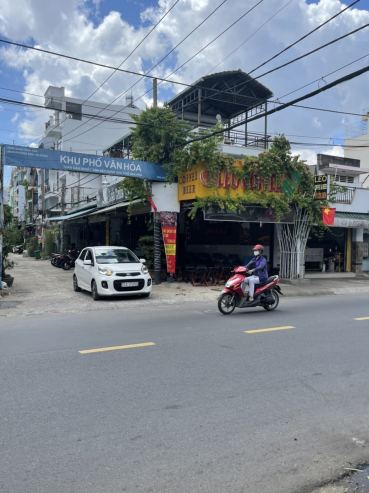 Hình ảnh Bán nhà hẻm 320/50A Bình Trị Đông ( số củ 320.50A Đất Mới ) Phường Bình Trị Đông Tp Hồ Chí Minh