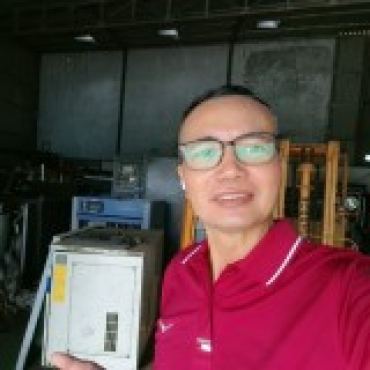 Hình ảnh Bán nhà hẻm 567/169 (Thửa 608 Tờ 3) Lê Văn Khương Phường Tân Thới Hiệp Tp Hồ Chí Minh