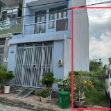 Hình ảnh Bán đất thửa 654 tờ 41 Lê Văn Việt Phường Tăng Nhơn Phú Tp Hồ Chí Minh