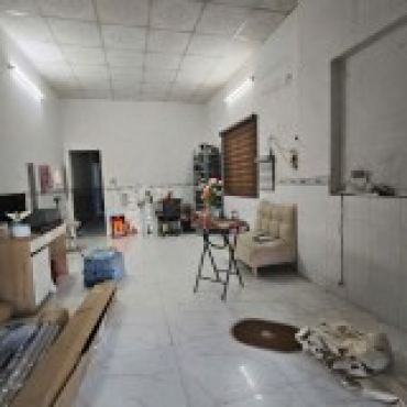 Hình ảnh Bán nhà hẻm Thửa 159 Tờ 61) 6/6A Thửa 159 Tờ 61) 6.6A Ụ Ghe Phường Tam Bình Tp Hồ Chí Minh