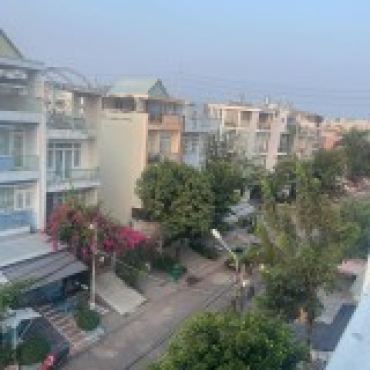 Hình ảnh Bán nhà Thửa 527 tờ 21) Thửa 527 tờ 21) Đường KDC Gia Hòa Xã Bình Hưng Tp Hồ Chí Minh