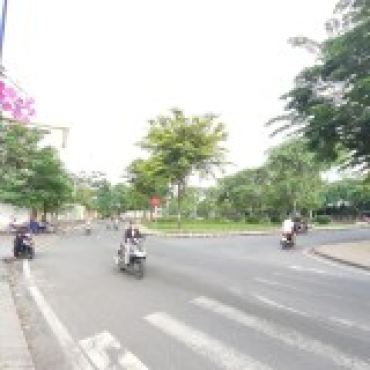 Hình ảnh Bán nhà 28 Đường số 13 Phường Bình Hưng Hòa Tp Hồ Chí Minh