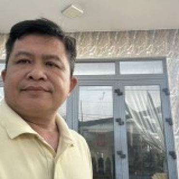 Hình ảnh Bán nhà hẻm 69/2B ( Số mới: 226 ) [ MTKD QL1K ] Hoàng Cầm Phường Linh Xuân Tp Hồ Chí Minh