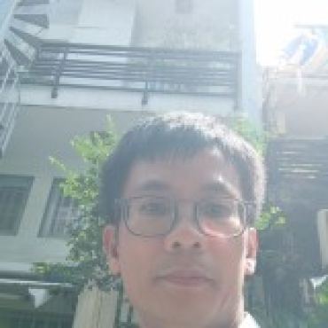 Hình ảnh Bán nhà hẻm 211/84A VBP Hoàng Hoa Thám Phường Cầu Kiệu Tp Hồ Chí Minh