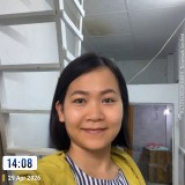 Hình ảnh Bán nhà hẻm 14D/28A Nguyễn Duy Phường Bình Đông Tp Hồ Chí Minh