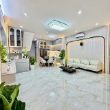 Hình ảnh Bán nhà hẻm 1716/46/24/28 Huỳnh Tấn Phát Xã Nhà Bè Tp Hồ Chí Minh