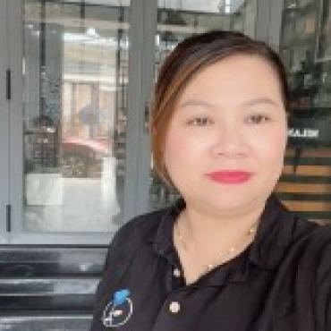 Hình ảnh Bán nhà 1040 Phạm Văn Đồng Phường Hiệp Bình Tp Hồ Chí Minh