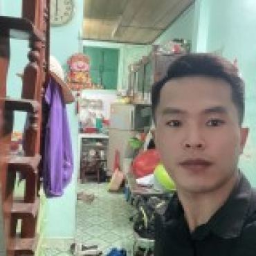 Hình ảnh Bán nhà 27L Âu Cơ Phường Hòa Bình Tp Hồ Chí Minh