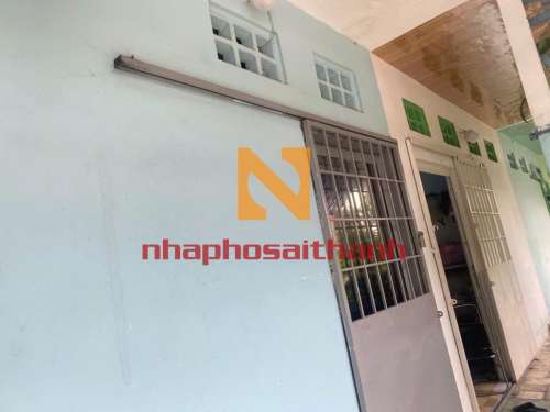 Hình ảnh Bán nhà 1/02/4 (102/2A) Đường 14 Linh Chiểu Thủ Đức