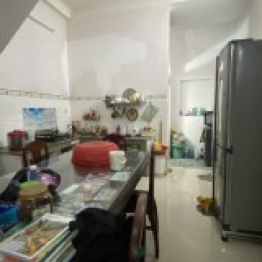 Hình ảnh Bán chung cư Đường Số 2 Phường Bình Hưng Hòa Tp Hồ Chí Minh