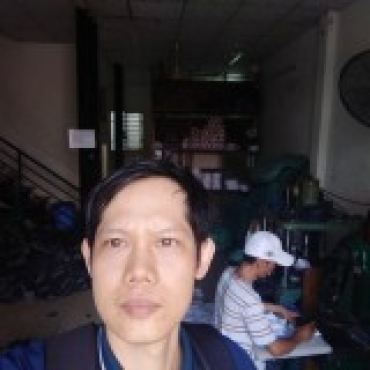 Hình ảnh Bán nhà hẻm 98/49/8 + 98.49.8A Bình Trị Đông Phường Bình Trị Đông Tp Hồ Chí Minh