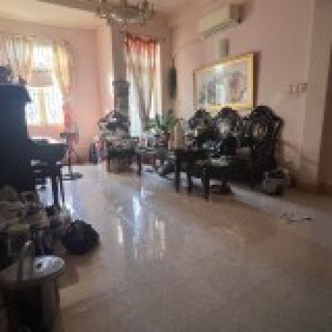 Hình ảnh Bán nhà V1 345 Nguyễn Trãi Phường An Đông Tp Hồ Chí Minh