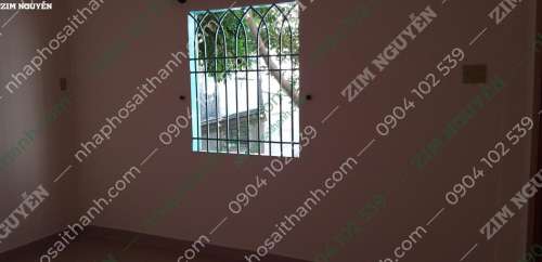Hình ảnh Bán nhà 7/1 Đường số 13 Bình An Quận 2 16x16m2 giá 15.5 tỷ Thương Lượng