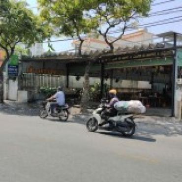 Hình ảnh Bán nhà Một phần nhà 657 Tô Ngọc Vân Một phần nhà 657 Tô Ngọc Vân Tỉnh Lộ 43 Phường Tam Bình Tp Hồ Chí Minh