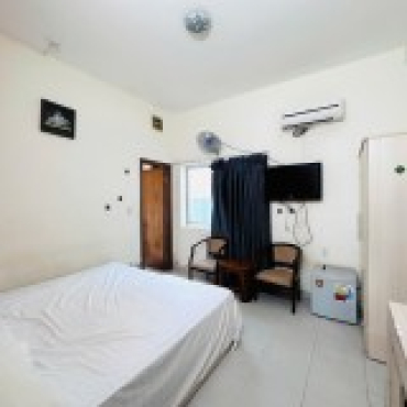 Hình ảnh Bán nhà hẻm 448/11 Phan Huy Ích Phường Thông Tây Hội Tp Hồ Chí Minh