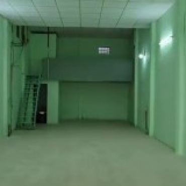 Hình ảnh Bán nhà Thửa 426 tờ 69 Thửa 426 tờ 69 ( 37.9P Ấp Đông 1) Xã Hóc Môn Tp Hồ Chí Minh