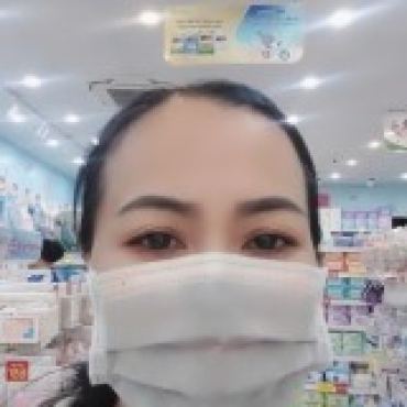 Hình ảnh Bán nhà 281 Nguyễn Oanh Phường Gò Vấp Tp Hồ Chí Minh