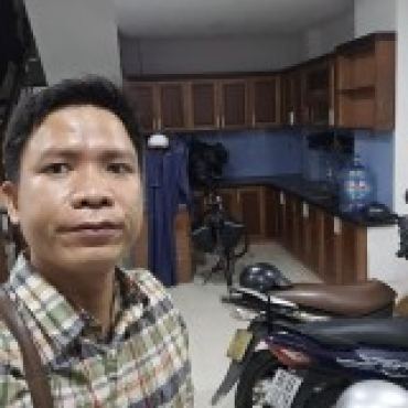 Hình ảnh Bán nhà hẻm 170/51/2A Bùi Đình Túy Phường Bình Thạnh Tp Hồ Chí Minh