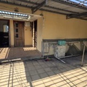 Hình ảnh Bán nhà hẻm 238/35 (Thửa 522 tờ 22) Hoàng Diệu 2 Phường Thủ Đức Tp Hồ Chí Minh
