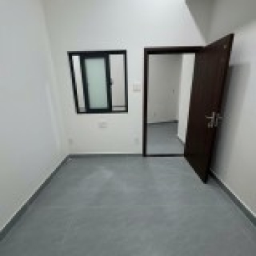Hình ảnh Bán nhà hẻm 15/24/2 Nguyễn Du Phường An Nhơn Tp Hồ Chí Minh